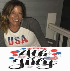 Meet your Posher, Coleen